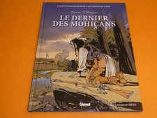 EO LES INCONTOURNABLES DE LA