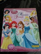 Album panini disney - album,