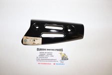 DT 50M YAMAHA  TYPE 2M4 TRES