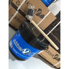 Seau de 5KG de pate - graisse