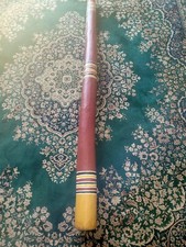 Authentic Aboriginal