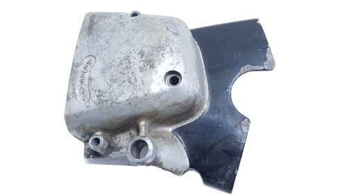 Carter pignon honda - cm, 125