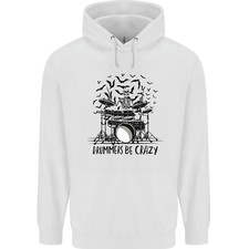 Sweat À Capuche Enfant