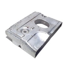 Tole (poignée) pour Tondeuse