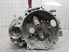 Boite 5 vitesses Audi - Leon -