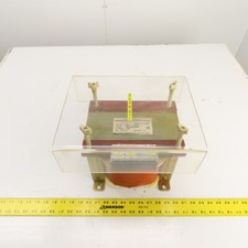 Transformateur Narae Power