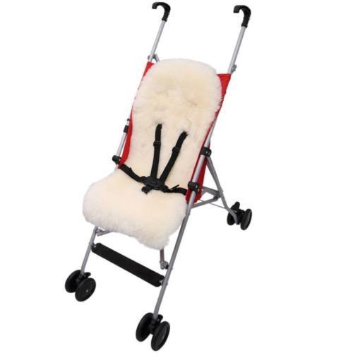 Mouton buggy dépôt - mouton,