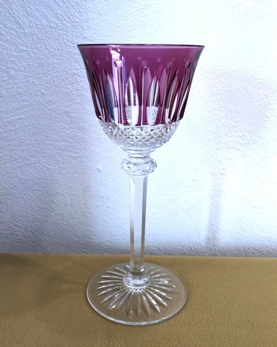 Roemer verre vin du rhin - verre,