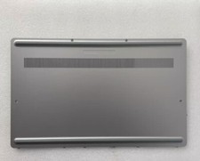 1pc Dell Inspiron 15-7000 7537