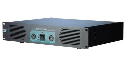 440w power amplificateur - power,