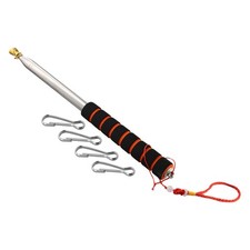 Maton de drapeau r��glable