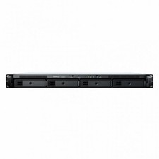 RS422+