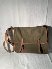 Militaria Besace Collection WW2 