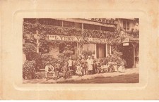 Bière Grande Maxeville -