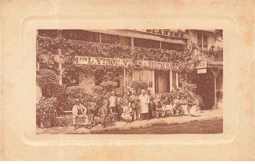 Bière grande maxeville - bière,