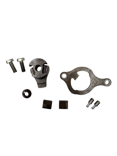Guide sélecteur honda - honda, 250