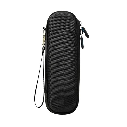 Sac rangement pochette de - de,