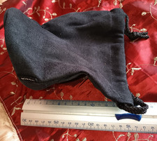 Étui Souple Nikon Pour