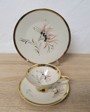 Johann Seltmann Vogenstrauss