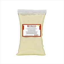 Unbekannt TFC Alginate