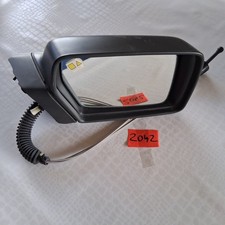 CITROEN XM Série 1 