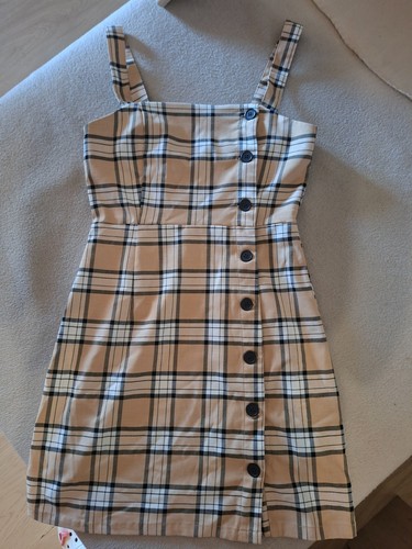 Robe femme taille la - femme,