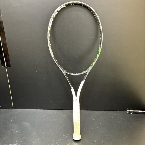 Head speed lite tennis - speed, mp