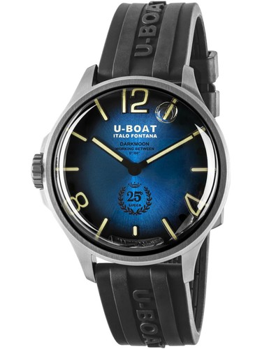 Boat 2029 montre - 2029,