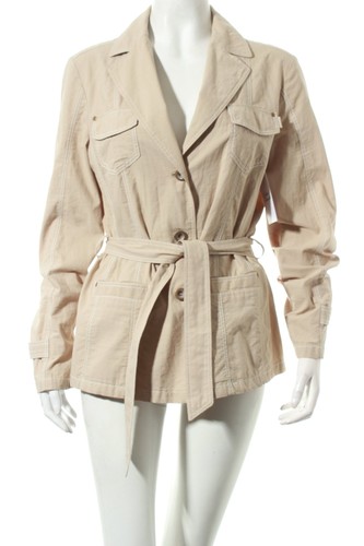 Gelco veste dames - veste, 38