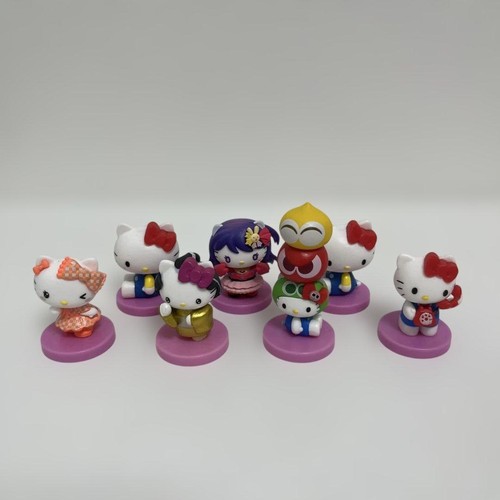 Sanrio hello kitty chocolate - kitty,