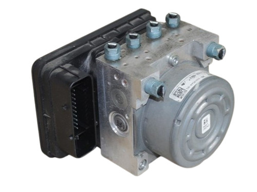 Pompe hydraulique ate - b,
