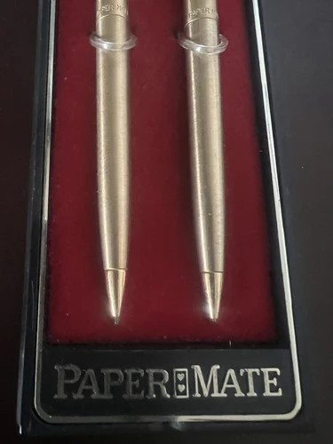 Papermate stylo bille - papermate, stylo-bille