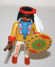 Playmobil 3870 personnage - playmobil,