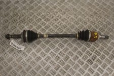 Cardan avant gauche - Toyota