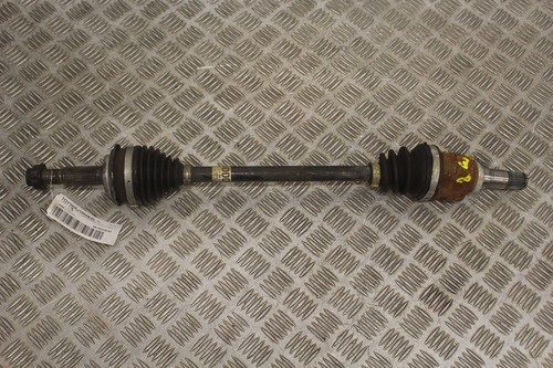 Cardan avant gauche - ,