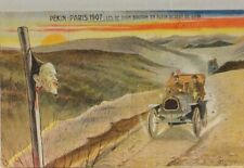 EMILE SEVELINGE 1907 PÉKIN