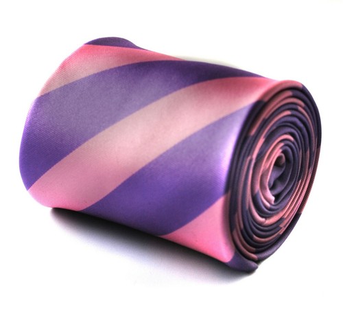 Cravate pour homme rayures - homme,