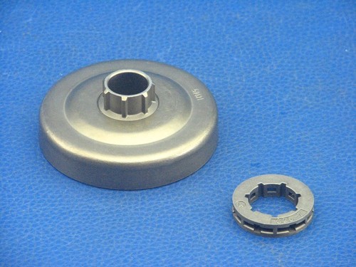 Pignon chaîne 325 7 - de, 325"-7