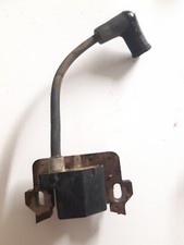 bobine de moteur de tondeuse Honda gcv190 gjaaa-1909467