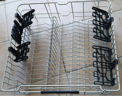 Panier supérieur lave - supérieur,