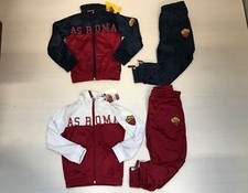 3638 Roma Survêtement Suit