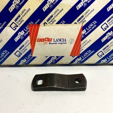 Levier Commandes Internes De