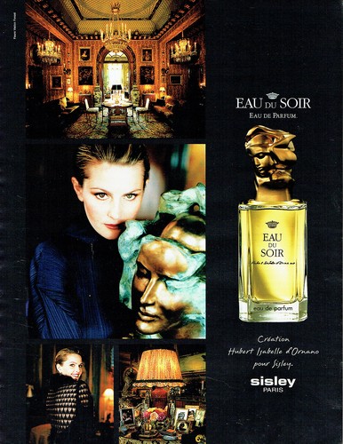 Publicité advertising 098 - publicité,
