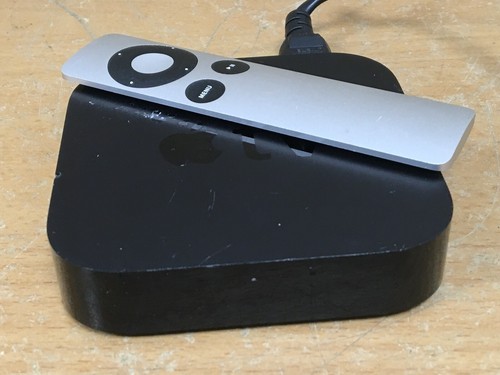 Apple 2nd generation - generation, a1378