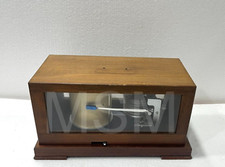 Feingeratebau K. Fischer GmbH