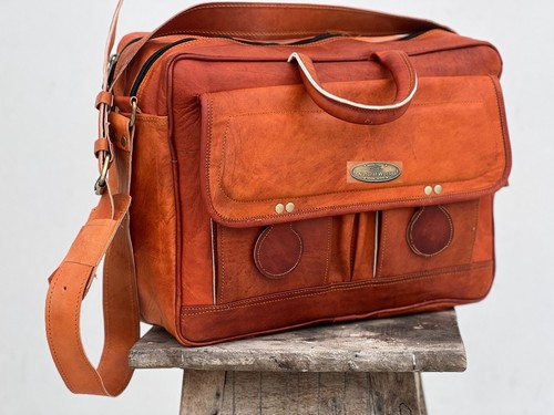 Vintage sac portefeuille - vintage, en