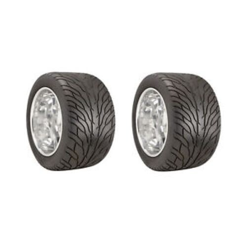 33x22 15 mickey thompson - 33x22-15,