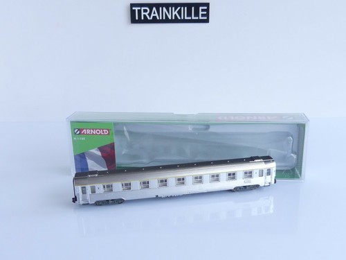 Arnold hn4322 voiture - arnold, hn4322-1