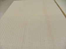 Violon Makers / Réparation