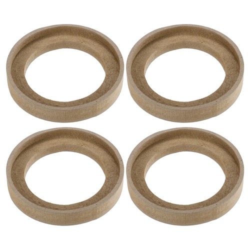 Pcs universel 5 - universel, pouce